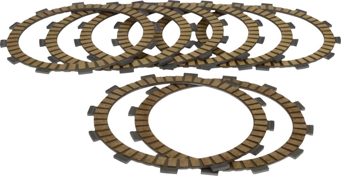 11312527_3.png
