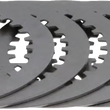 Load image into Gallery viewer, 11312531_1.png