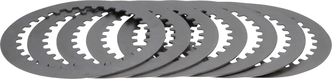 11312531_1.png
