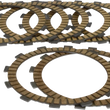 Load image into Gallery viewer, 11312531_3.png