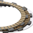 Load image into Gallery viewer, 11312531_4.png
