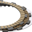 Load image into Gallery viewer, 11312542_1.png