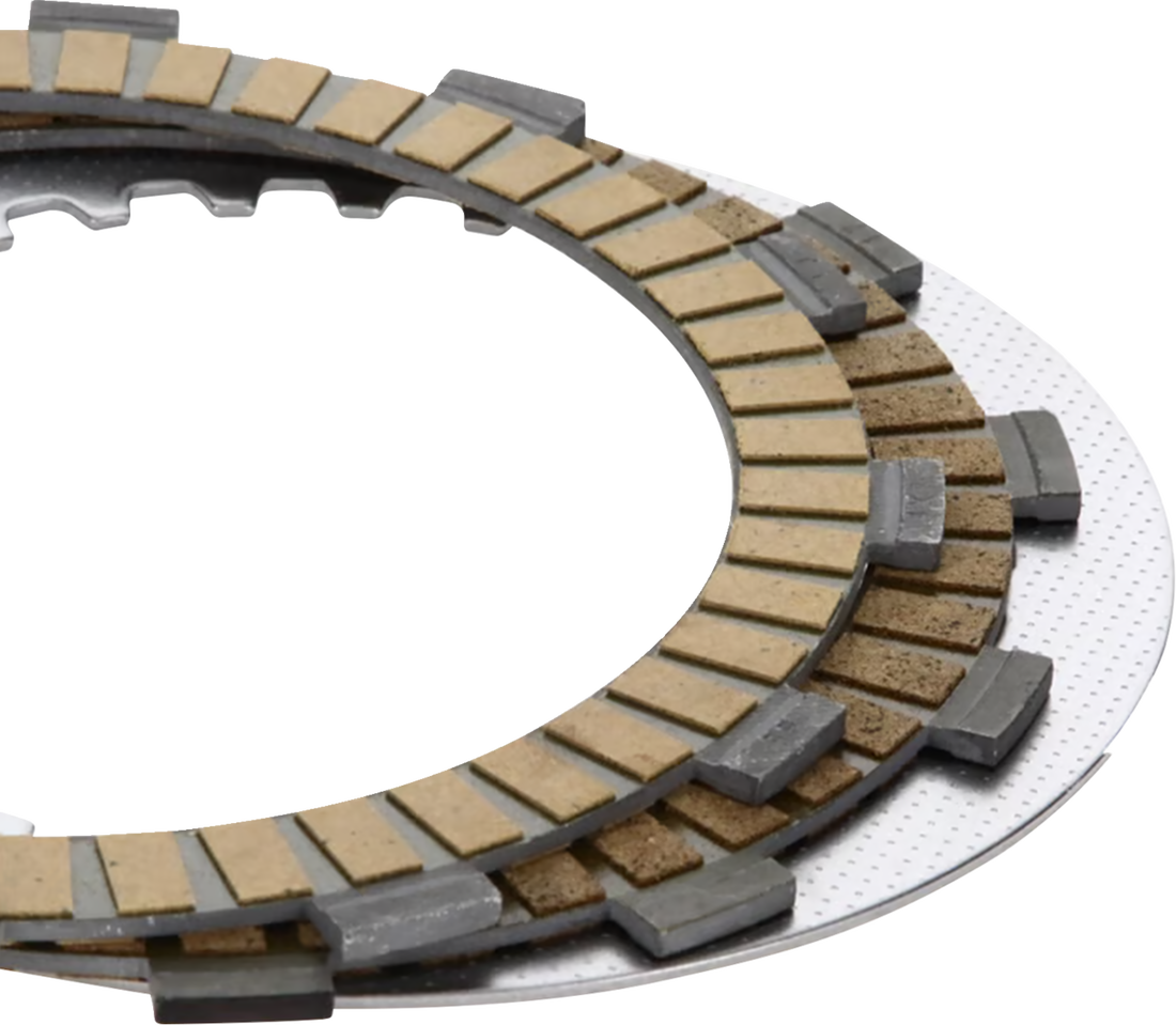 11312542_1.png