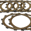 Load image into Gallery viewer, 11312542_2.png