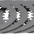 Load image into Gallery viewer, 11312542_3.png