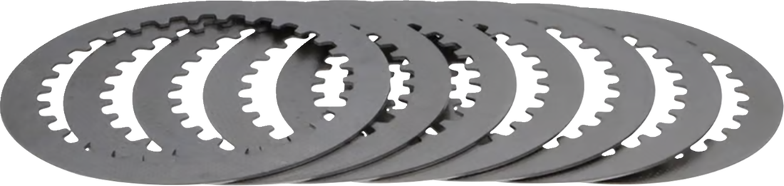 11312542_3.png