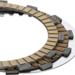 Load image into Gallery viewer, 11312562_1.png