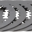 Load image into Gallery viewer, 11312562_2.png