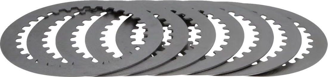 11312562_2.png