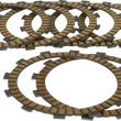 Load image into Gallery viewer, 11312562_3.png