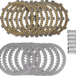 Load image into Gallery viewer, 11312568_0.png