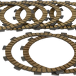 Load image into Gallery viewer, 11312568_1.png