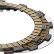 Load image into Gallery viewer, 11312568_2.png