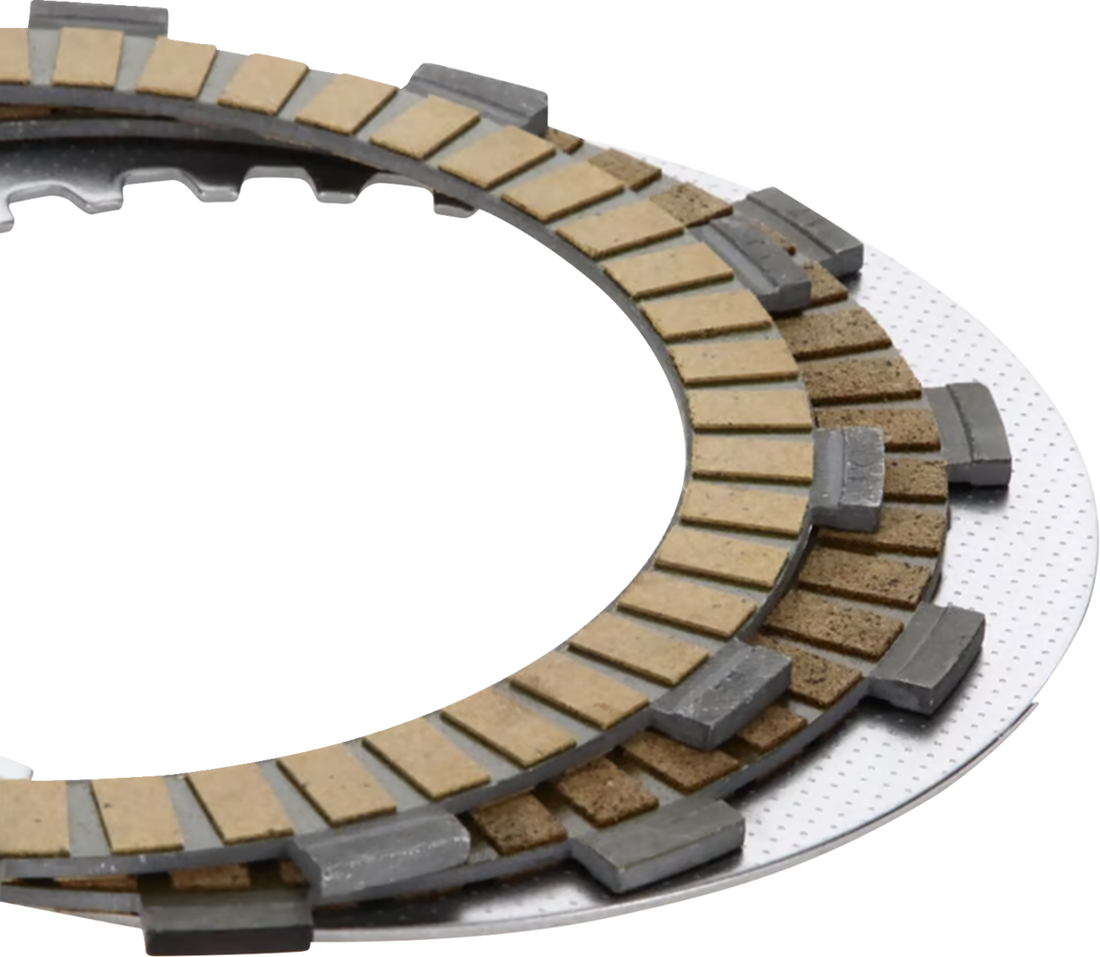 11312568_2.png