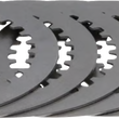 Load image into Gallery viewer, 11312568_3.png