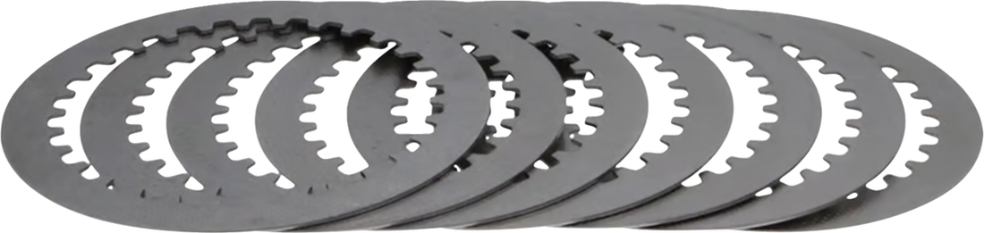 11312568_3.png