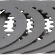 Load image into Gallery viewer, 11312576_1.png