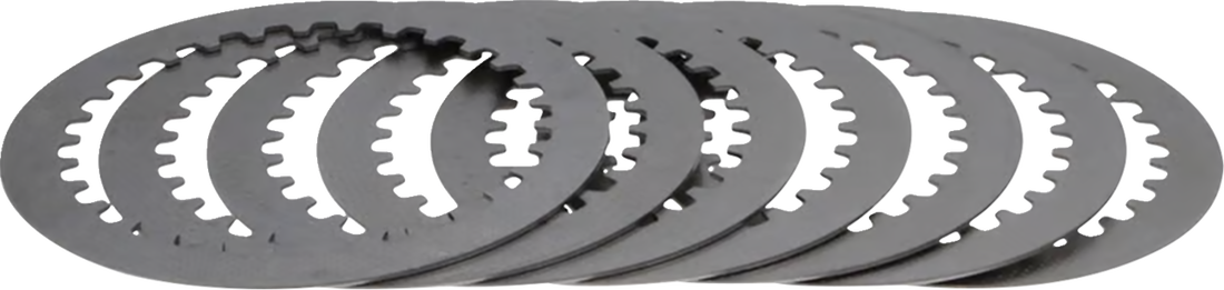 11312576_1.png