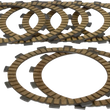 Load image into Gallery viewer, 11312576_2.png
