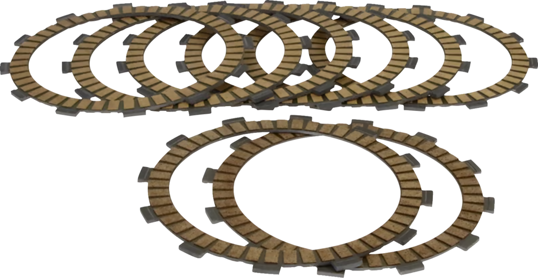 11312576_2.png