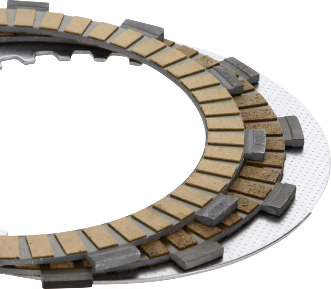 11312576_3.png