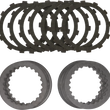 Load image into Gallery viewer, 11312582_0.png