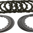 Load image into Gallery viewer, 11312582_2.png