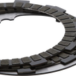 Load image into Gallery viewer, 11312582_4.png