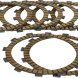 Load image into Gallery viewer, 11313148_1.png