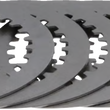 Load image into Gallery viewer, 11313148_3.png