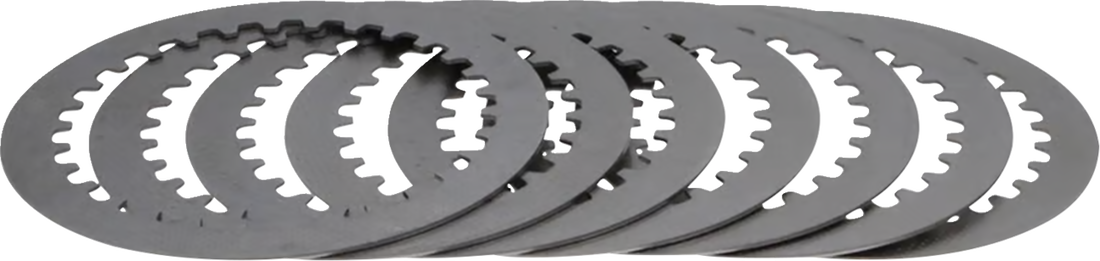 11313148_3.png