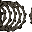 Load image into Gallery viewer, 11313618_0.png