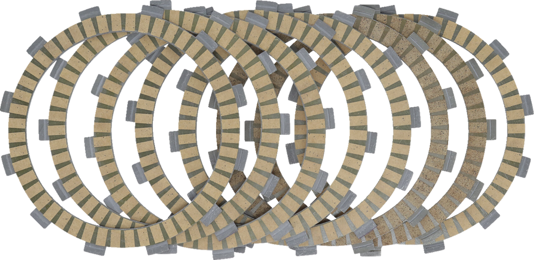 11313618_1.png