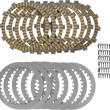 Load image into Gallery viewer, 11313623_0.png