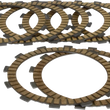 Load image into Gallery viewer, 11313623_1.png