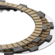 Load image into Gallery viewer, 11313623_2.png