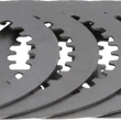 Load image into Gallery viewer, 11313623_4.png