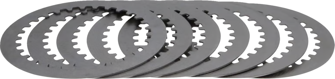 11313623_4.png