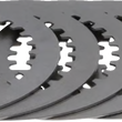 Load image into Gallery viewer, 11313624_1.png