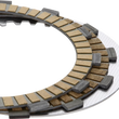 Load image into Gallery viewer, 11313624_2.png