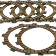 Load image into Gallery viewer, 11313624_3.png