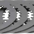 Load image into Gallery viewer, 11313625_1.png