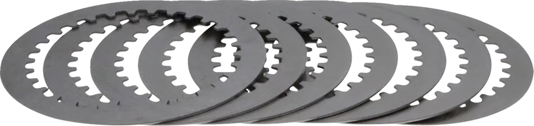 11313625_1.png