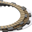 Load image into Gallery viewer, 11313625_3.png