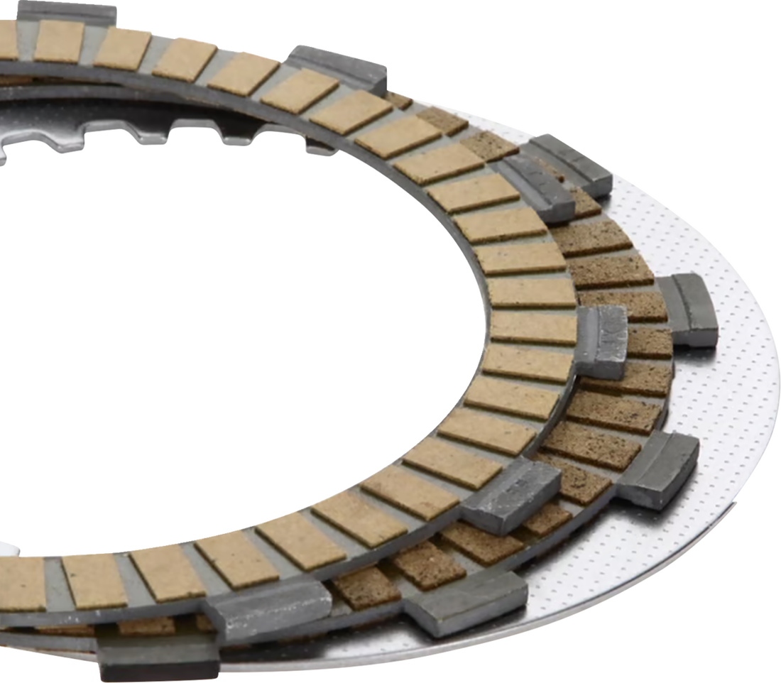 11313625_3.png