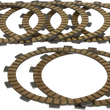 Load image into Gallery viewer, 11313625_4.png