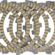 Load image into Gallery viewer, 11313668_1.png