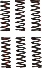 Load image into Gallery viewer, 11313719_0.png