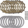 Load image into Gallery viewer, 11313862_0.png