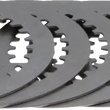 Load image into Gallery viewer, 11313862_2.png